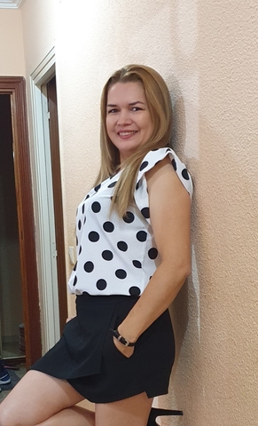 Taberno dating english Taberno dating english