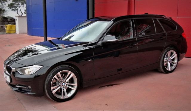 asesoramiento resistencia Bmw e46 techo airbag simulador para derecha o izquierda