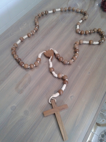 MIL ANUNCIOS.COM - Crucifijo de pared