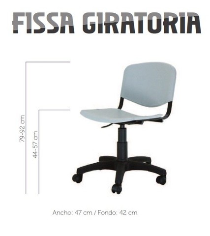 Tama/ño : 30cm//11.8 con Soporte De Pared De Vidrio Rectangular para Ba/ño//Balc/ón Cocina Estante de Vidrio para ba/ño Estante para Ba/ño 8 Mm De Espesor ZXQZ Estante De Vidrio Templado