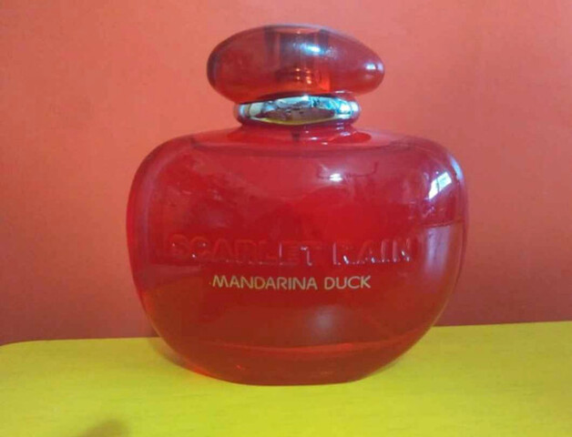 MIL ANUNCIOS.COM Mandarina duck Segunda mano y anuncios MIL ANUNCIOS.COM Mandarina duck Segunda mano y anuncios