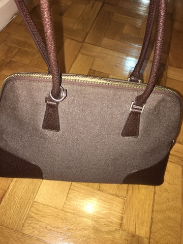 A Estrenar Marca Marca Estrenar Marca Bolso Monova Bolso Monova A Bolso dCxBoeWrEQ