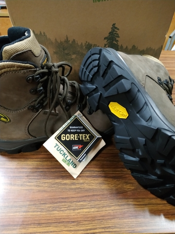 الخمور فعل هؤلاء tuckland botas goretex - sharethespotlight.org