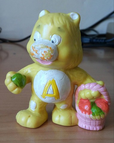 Mil Y com Segunda Figura Anuncios Clasificados Mano Oso Anuncios PuOiZkX