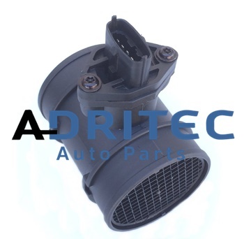 cubierta del motor Febi bilstein 38699 Oferta #3 tornillo