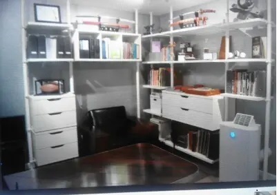 almacenaje de ikea segunda mano stolmen almacenaje de ikea segunda mano stolmen