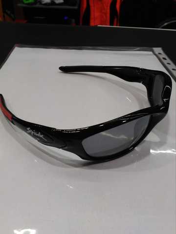 gafas ciclismo niño