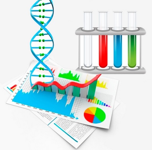 BIOESTADISTICA