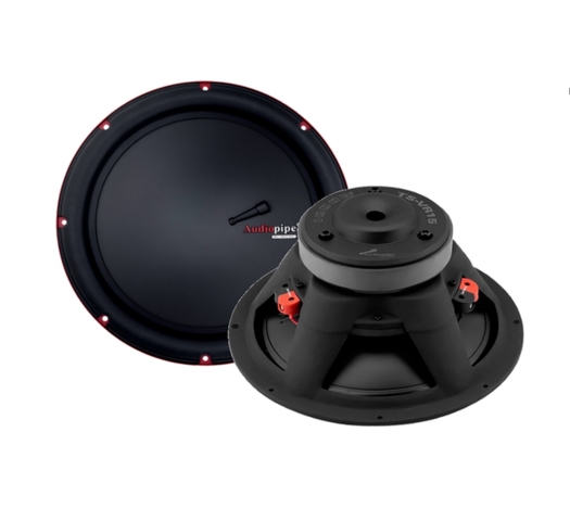 audiopipe ts vr12