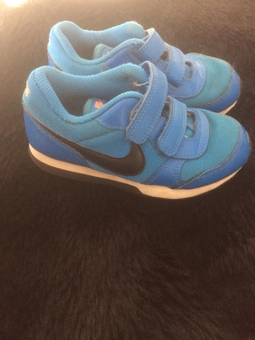 zapatos niño nike 27 zapatos niño nike 27