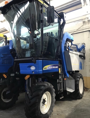 Mil Anuncios Com New Holland Otros New Holland En Castilla La Mancha Venta De Otras Maquinarias Agricolas De Segunda Mano New Holland En Castilla La Mancha Otras Maquinarias Agricolas De Ocasion A Mil Anuncios Com New Holland Otros New Holland En Castilla La Mancha Venta De Otras Maquinarias Agricolas De Segunda Mano New Holland En Castilla La Mancha Otras Maquinarias Agricolas De Ocasion A