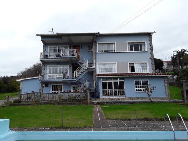 A La Venta Por 32 Millones De Euros Villa Cullinam La Casa Mas Lujosa Espana