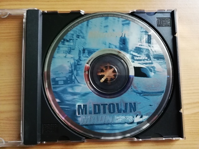 midtown madness 3 pc descargar gratis midtown madness 3 pc descargar gratis