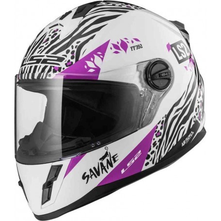 Casco Rebatible Moto Ls2 324 Metro Evo Negro Fluor C Visera Casco Rebatible Moto Ls2 324 Metro Evo Negro Fluor C Visera
