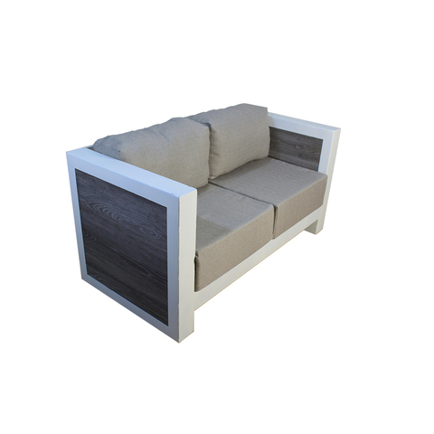 MIL ANUNCIOS.COM Sofas de diseño Segunda mano y anuncios Cojin asiento para palet gris 120 x 80 x 10 cm Servicios Palau