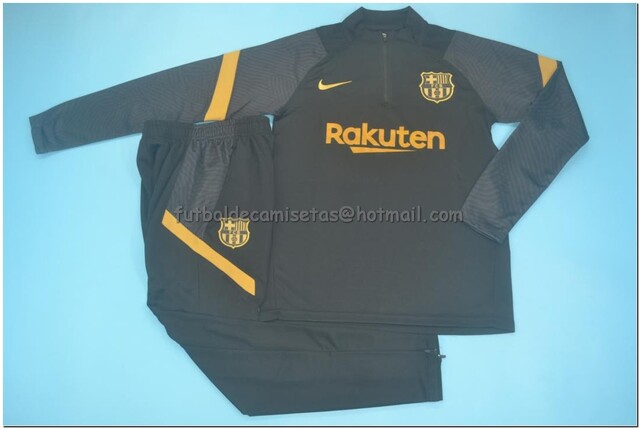 chandal fc barcelona 2019 2020