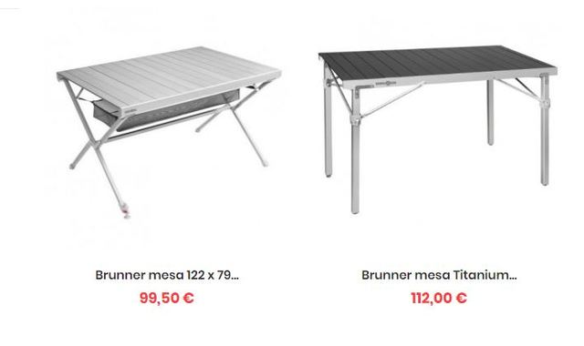Mil Anuncios Segunda Mano Anuncios Plegables com Y Mesas Madera De PkuXiOZ
