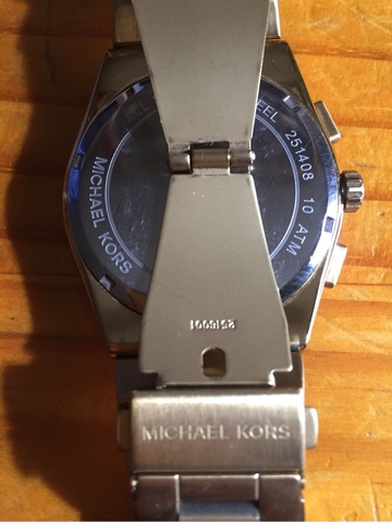 michael kors 251408