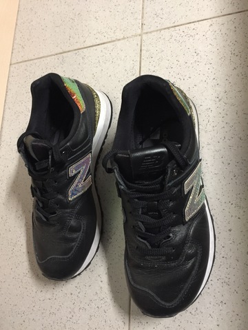 new balance 38 negras new balance 38 negras