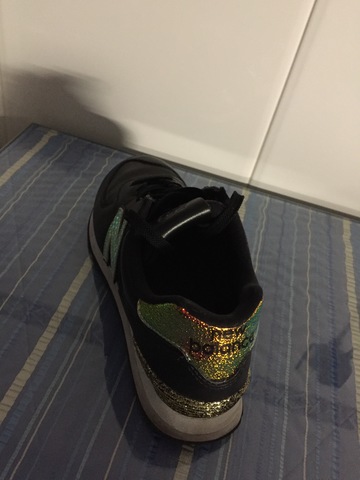 new balance 38 negras new balance 38 negras