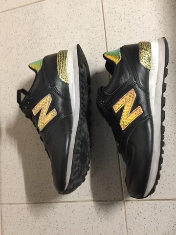 new balance 38 negras new balance 38 negras
