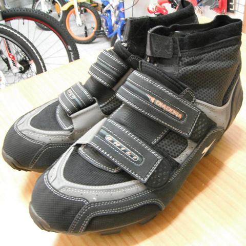 zapatillas mtb diadora outlet