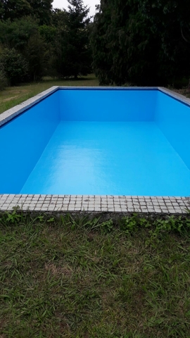 Descuento de pagares en murcia