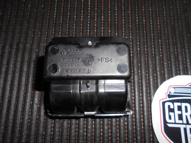 BREMSSATTEL eje delantero izquierdo Renault Clio 2 Espace 3 laguna megane scenic 96-05