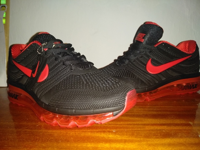 air max oferta air max oferta