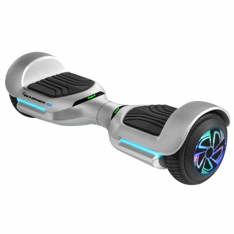 whinck hoverboard