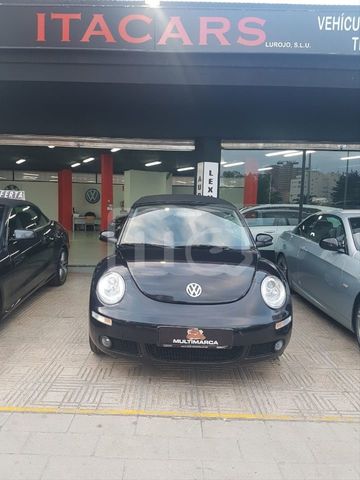 Pdc sensor ayuda para aparcar ultrasonidos Park sensor para VW Nuevo Beetle Multivan V 5