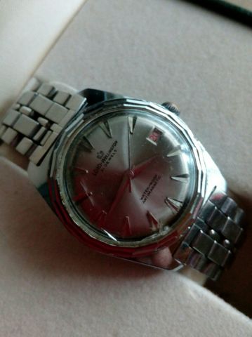 MIL ANUNCIOS.COM Reloj lord wellington Segunda mano y MIL ANUNCIOS.COM Reloj lord wellington Segunda mano y