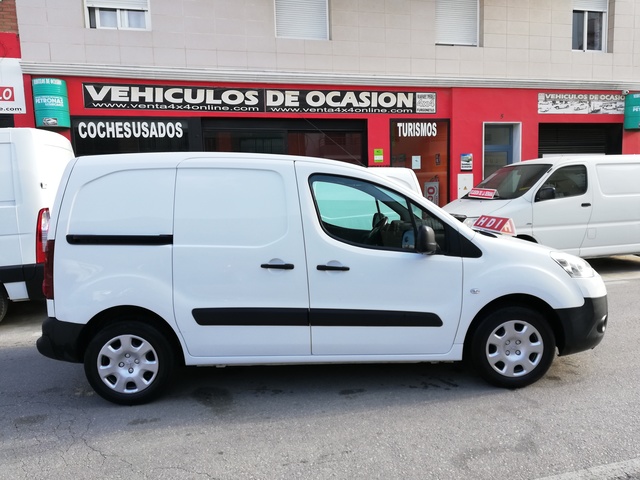 SPECCHIETTI a sinistraKFZTEILE 24 tra l/'altro per Toyota Specchio Veicolo SPECCHIO ESTERNO