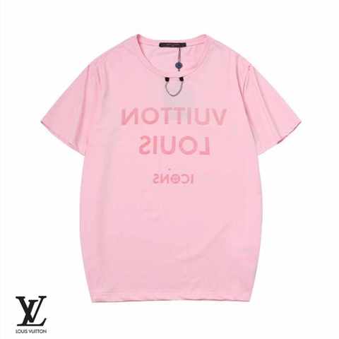 camisetas louis vuitton mujer