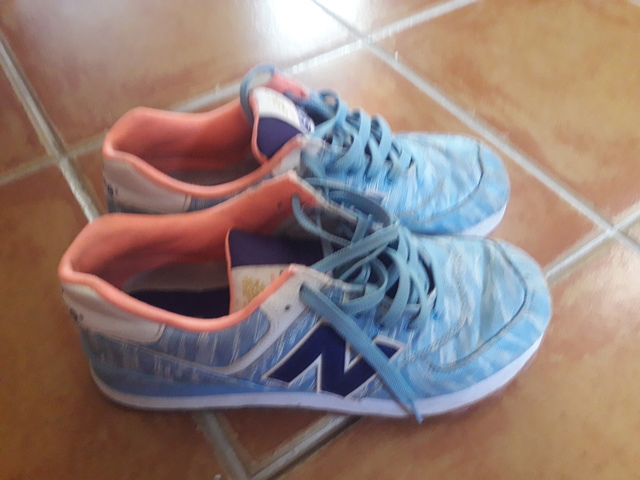 zapatos de new balance zapatos de new balance