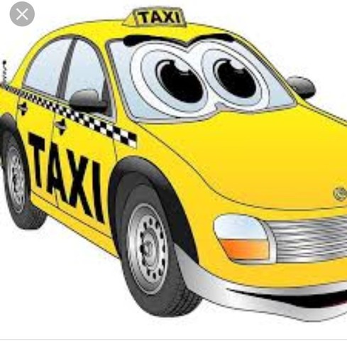 Mil Anuncios Com Vendo Licencia De Taxi