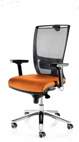 Sillon com Anuncios Mil Segunda Mano Y Ergonomico Anuncios kXiuwPTOZl