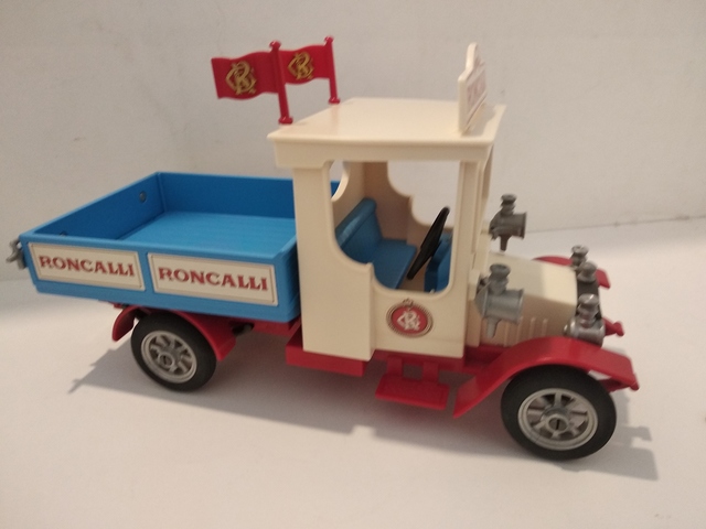 playmobil 9042