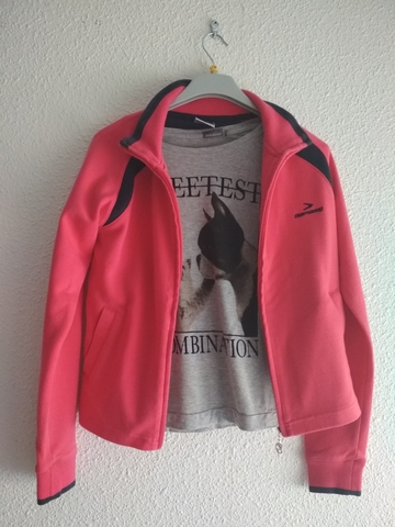 MIL ANUNCIOS.COM Deportivas talla 38 Segunda mano y MIL ANUNCIOS.COM Deportivas talla 38 Segunda mano y