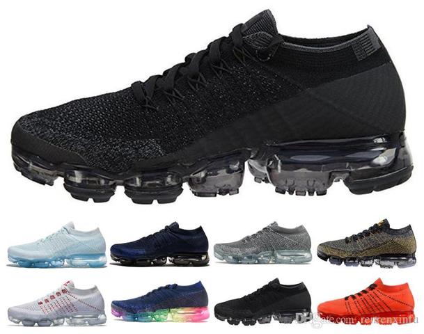 MIL ANUNCIOS.COM Zapatillas nike barcelona Segunda mano y MIL ANUNCIOS.COM Zapatillas nike barcelona Segunda mano y