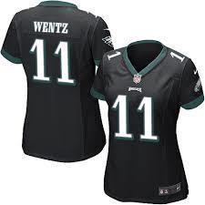 camiseta nfl eagles