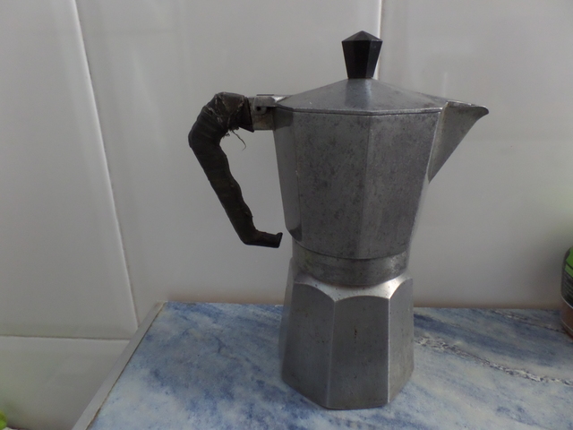 MIL ANUNCIOS.COM Cafeteras antiguas Segunda mano y MIL ANUNCIOS.COM Cafeteras antiguas Segunda mano y