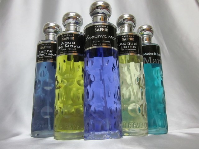 copia perfume pull and bear hombre saphir copia perfume pull and bear hombre saphir