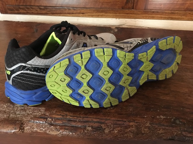 playeros nb