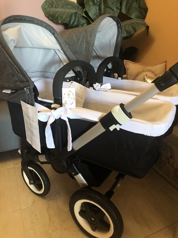 MILANUNCIOS | Bugabu. Coches de bebe bugabu. Venta de coches MILANUNCIOS | Bugabu. Coches de bebe bugabu. Venta de coches