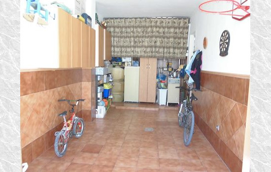 Mil Anuncios Com Venta De Casa Muy Nueva En Sabiote