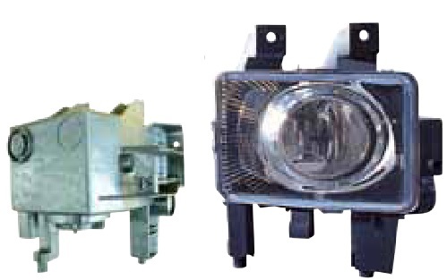 Renault//Opel Vivaro TRAFIC 07-13 Diesel Inyector Abrazaderas X1 Con Perno