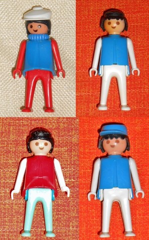 playmobil famobil