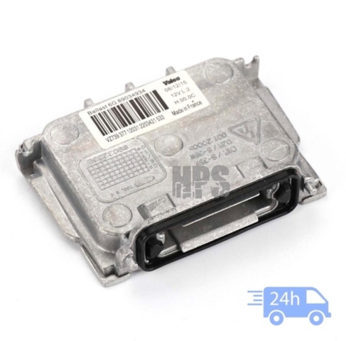 Original unidad de control balastro LED mercedes a-clase w176 c117 1769001204
