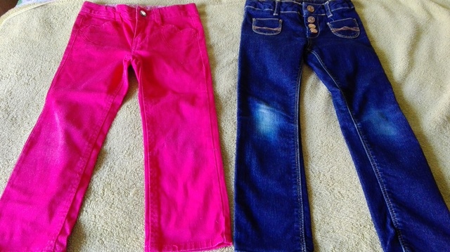 fabricas de pantalones de pana en albacete zara fabricas de pantalones de pana en albacete zara